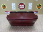 Honda CB 1300 TAIL LIGHT 98-