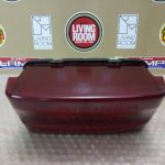 Honda CB 1300 TAIL LIGHT 98-