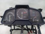 Honda VFR 750 F rc24 DASHBOARD/SPEEDOMETER 86- - Image 16