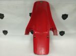 Honda VFR 750 rc24 FRONT FENDER 86-89’ - Image 4