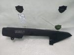 Honda VFR 750 F rc24 CHAIN COVER 86-
