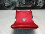 Honda CB 250 RS Tail Cowl - Image 4