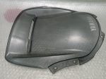 Yamaha XJ 400/600 Diversion WINDSCREEN 91’ - Image 3