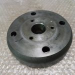 Honda XR 600 R FLYWHEEL 85-87