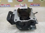 Yamaha RD 350LC CYLINDER - Image 4