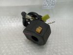 Suzuki RGV Γ 250 LEFT HANDLEBAR SWITCH 89 - Image 2