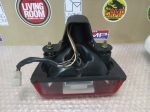 Suzuki GSX 250/400 Es TAIL LIGHT - Image 5