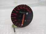 Honda VF 750 F SPEEDOMETER 83-85’ - Image 2