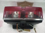 Honda CB 900 F BOLDOR TAIL LIGHT 79-83’ - Image 6