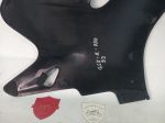 Suzuki GSXR 750 LEFT FAIRING 93’ - Image 6