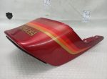 Yamaha XJ 550 TAIL 81-83 - Image 3