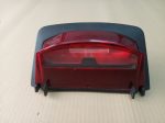 Honda VT 250 F TAIL LIGHT 82-