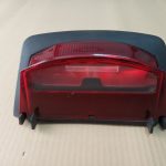 Honda VT 250 F TAIL LIGHT 82-