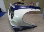 Suzuki GSXR 750 HEADLIGHT COWL 88-89 - Image 2