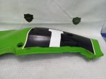 Kawasaki ZXR 750 H1 H2 RIGHT TAIL 89-90’ - Image 2
