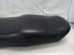 Yamaha RD 350 YPVS SEAT 83- - Image 4