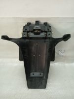 Piaggio TYPHOON 50 REAR FENDER 05- - Image 4