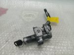 Honda CB 1 HANDLEBAR CENTER SWITCH & KEY 89-90’ - Image 2