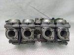 Honda CBR 600 F pc19/ pc23 CARBURETORS 87- - Image 3