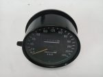 Kawasaki Z 1000 ST Speedometer79’ - Image 3