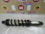 Yamaha DT 125 REAR SHOCK 82-85