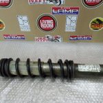 Yamaha DT 125 REAR SHOCK 82-85