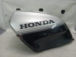 Honda CBR 1000 F sc21 FUEL TANK 87-88’ - Image 2