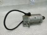 Honda GL 500 IGNITION 81-82 - Image 3