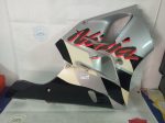 Kawasaki ZX 6R RIGHT FAIRING 1997’
