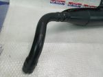 Honda CB 600 F Hornet EXHAUST 98-02 - Image 6