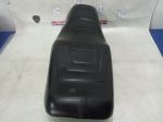 Honda CBX 550 F SEAT 82-86 - Image 19