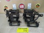 Honda CB 750/900 F BATTERY BOX 79- - Image 3