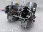 Honda CB 400N / CM 400 CARBURETOR 1980 - Image 2