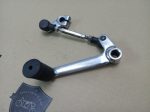 Honda CB 900 F GEAR LEVER 79-83’