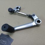 Honda CB 900 F GEAR LEVER 79-83’