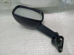 Kawasaki ZZR 600 LEFT MIRROR 90-94