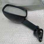Kawasaki ZZR 600 LEFT MIRROR 90-94