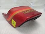Yamaha XJ 550 TAIL 81-83 - Image 2