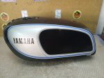 Yamaha XS 750 FUEL TANK