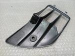 Suzuki RF 900 Grill RIGHT FAIRING 95-99’ - Image 3