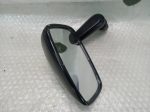 Honda VFR 750 LEFT MIRROR 86-