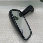 Honda VFR 750 LEFT MIRROR 86-