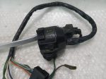 Honda GL 1000 LEFT HANDLEBAR SWITCH 79’ - Image 4