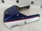 Kawasaki GPZ 900 R TAIL 84- - Image 2