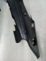 Suzuki RF 600 R RIGHT TAIL 93-97’ - Image 8