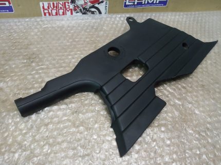 Honda CBR 1000 F sc21 RIGHT & LEFT SIDE PANEL 87-