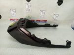 Yamaha XJ 650 TAIL 80-83 - Image 3