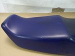 Suzuki GSXR 1100 Seat / Sadle 86-88’ - Image 5