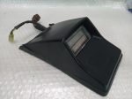 Kawasaki GPZ 750 UT OIL TEMPERATURE INSTRUMENT 83- - Image 2