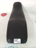 Honda MBX 80 SADDLE - Image 6